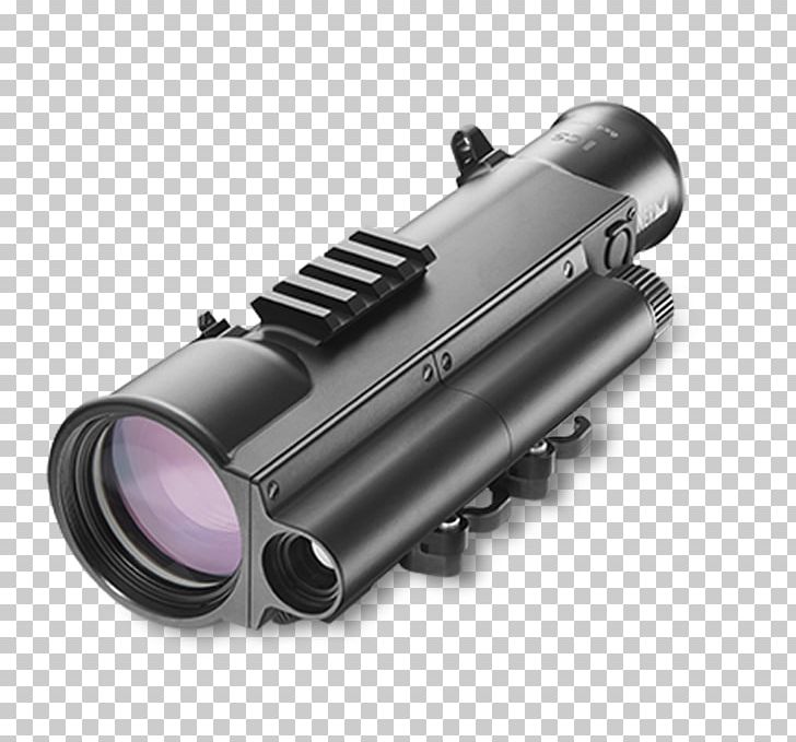 STEINER-OPTIK GmbH Optics Military Close Quarters Combat Telescopic Sight PNG, Clipart, Binoculars, Camera Lens, Close Quarters Combat, Firearm, Hardware Free PNG Download