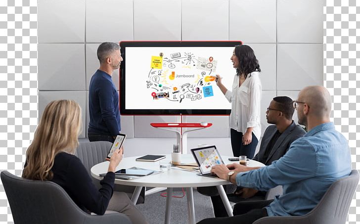 Surface Hub Jamboard Interactive Whiteboard G Suite Google PNG, Clipart, Business, Cloud Computing, Collaboration, Comm, Communication Free PNG Download