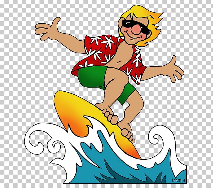Surfing United States PNG, Clipart, Art, Artwork, Blog, Document, Dude Free PNG Download