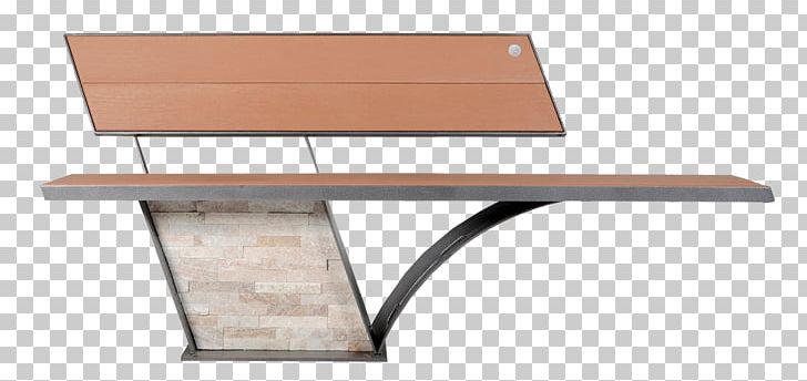 Table Bench Garden Furniture Wishbone Site Furnishings PNG, Clipart, Angle, Bench, City, Fluid, Furniture Free PNG Download