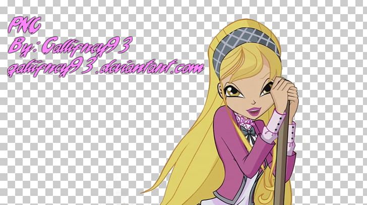 Tecna Stella Flora Winx Club PNG, Clipart, Barbie, Cartoon, Doll, Drawing, Fairy Free PNG Download