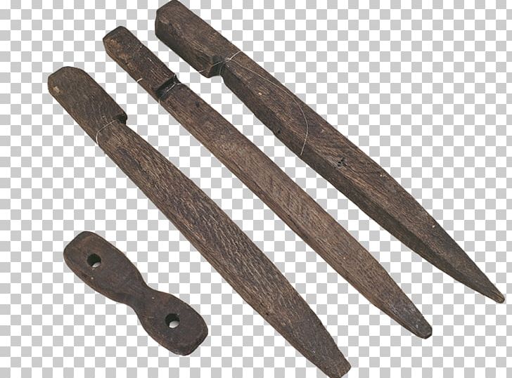 Tent Poles & Stakes American Civil War United States Wood PNG, Clipart, American Civil War, Canvas, Hardware, Hardware Accessory, Mil Free PNG Download