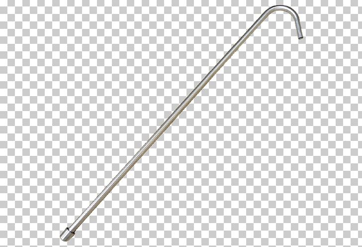 Tool Saw Wire Hex Key Kolba.pl PNG, Clipart, 500 X, Angle, Auto Part, Barbed Wire, Cane Free PNG Download