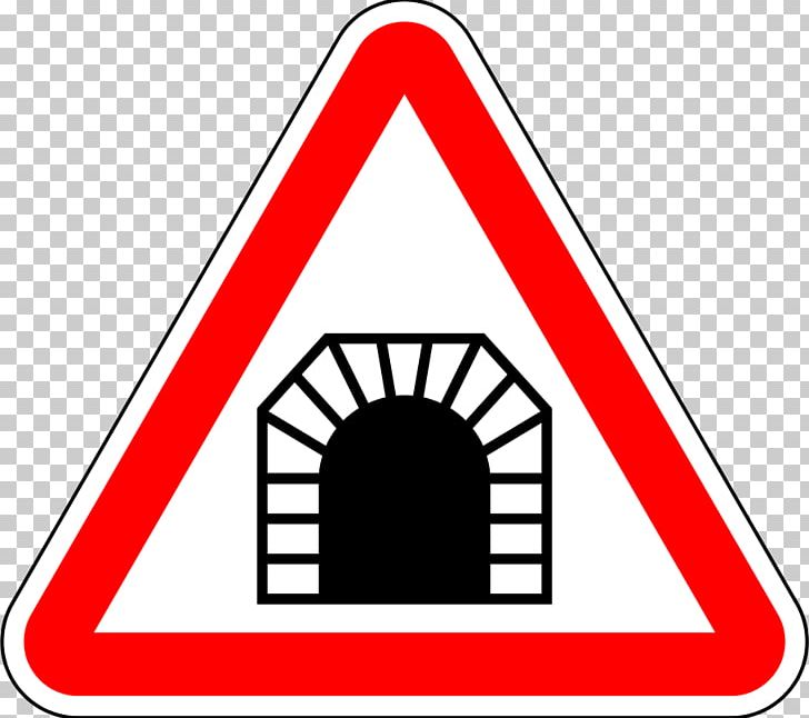 Traffic Sign Rail Transport Level Crossing Warning Sign Road PNG, Clipart, Angle, Area, Brand, Circle, Intersection Free PNG Download