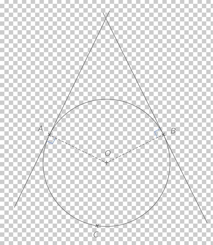 Triangle Point PNG, Clipart, Triangle Point Free PNG Download
