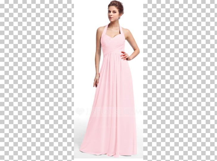 Wedding Dress Clothing Cocktail Dress Formal Wear PNG, Clipart, Bridal Clothing, Bridal Party Dress, Bride, Clothing, Cocktail Dress Free PNG Download