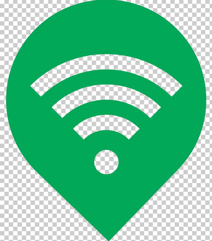 Wi-Fi Hotspot Sticker Icon PNG, Clipart, Angle, Area, Circle, Download, Eduroam Free PNG Download