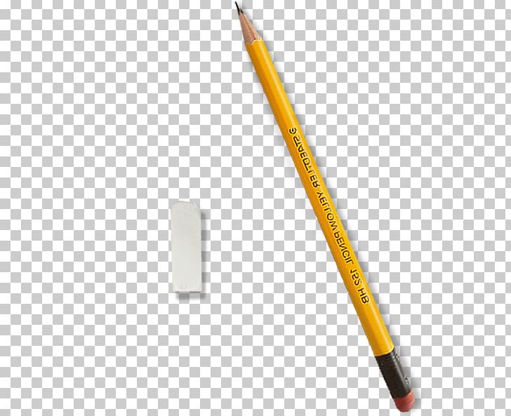 Yellow Material Angle PNG, Clipart, Angle, Cartoon Pencil, Colored Pencils, Color Pencil, Hand Pencil Free PNG Download