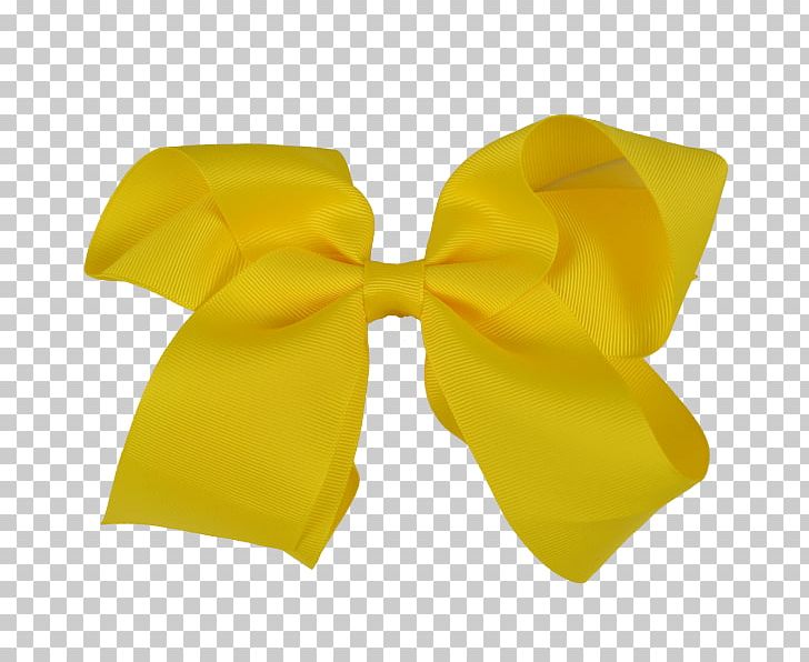Yellow Ribbon Yellow Ribbon PNG, Clipart, Blue, Bow Tie, Brightness, Chiffon, Computer Icons Free PNG Download