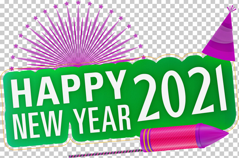 2021 Happy New Year Happy New Year 2021 PNG, Clipart, 2021, 2021 Happy New Year, Banner, Geometry, Happy New Year Free PNG Download