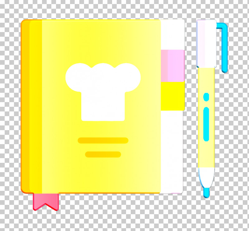 Bakery Icon Recipe Icon Cook Icon PNG, Clipart, Bakery Icon, Cook Icon, Geometry, Mathematics, Meter Free PNG Download