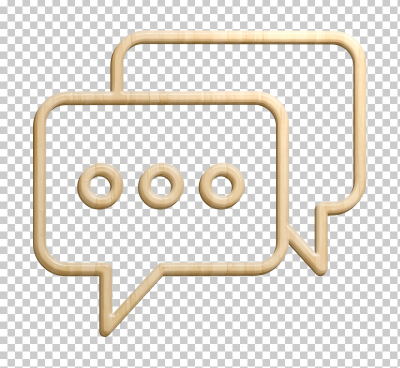 Comment Icon Chat Icon Dialogue Set Icon PNG, Clipart, Business, Chat Icon, Comment Icon, Customer, Dialogue Set Icon Free PNG Download