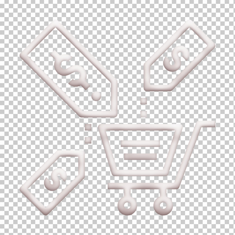 Coupon Icon Product Management Icon Sales Icon PNG, Clipart, Coupon Icon, Distribution, Horse Fat, Krem, Labor Free PNG Download