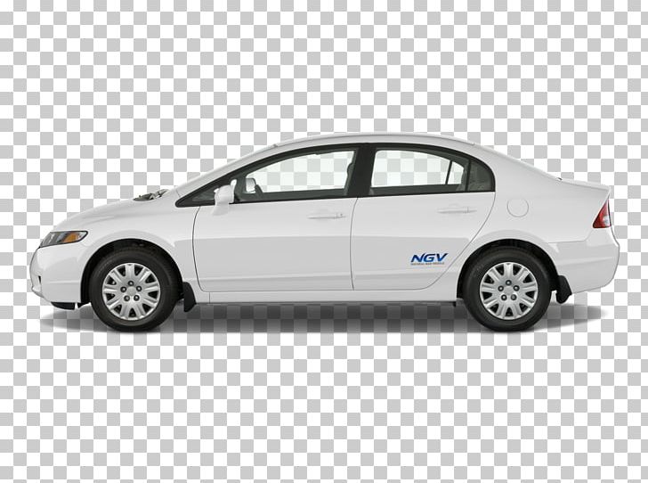 2015 Chevrolet Cruze Car Chevrolet Sonic 2018 Chevrolet Cruze PNG, Clipart, 2015 Chevrolet Cruze, 2016, Car, Chevrolet Spark, Civic Free PNG Download