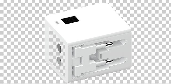 Adapter Angle PNG, Clipart, Adapter, Angle, Electronics Accessory, Globe Trotter, Hardware Free PNG Download