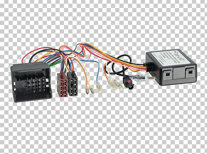 Adapter Mercedes-Benz C-Class CAN Bus Volkswagen PNG, Clipart, Adapter, Bus, Cable, Can Bus, Circuit Component Free PNG Download