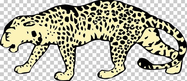 Amur Leopard Felidae Cheetah Snow Leopard PNG, Clipart, Amur Leopard, Animal Figure, Animals, Big Cat, Big Cats Free PNG Download