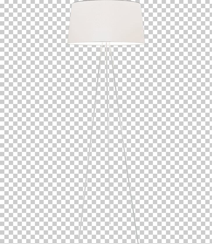 Angle Light Fixture PNG, Clipart, Angle, Art, Ceiling, Ceiling Fixture, Dimmer Free PNG Download