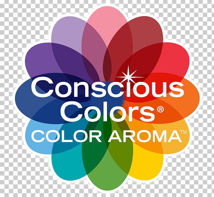 Aromatherapy Color Yoga Chromotherapy PNG, Clipart, Alternative Health Services, Aromatherapy, Aura, Brand, Chakra Free PNG Download