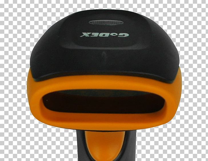 Barcode Scanners Godex GS220 PNG, Clipart, Barcode, Barcode Scanners, Cargo Scanning, Computer Hardware, Hardware Free PNG Download