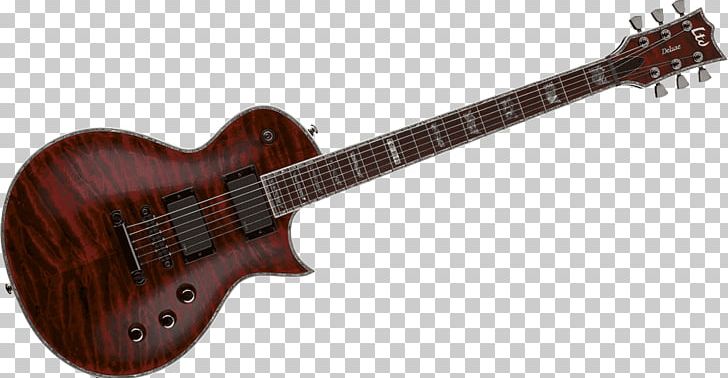 Bass Guitar Acoustic-electric Guitar Acoustic Guitar PNG, Clipart, Guitar Accessory, Mus, Musical Instrument, Musical Instrument Accessory, Musical Instruments Free PNG Download