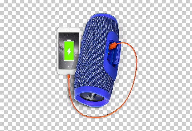 Battery Charger Wireless Speaker Loudspeaker Stereophonic Sound Bluetooth PNG, Clipart, Battery Charger, Bluetooth, Electric Blue, Electronic Device, Electronics Free PNG Download
