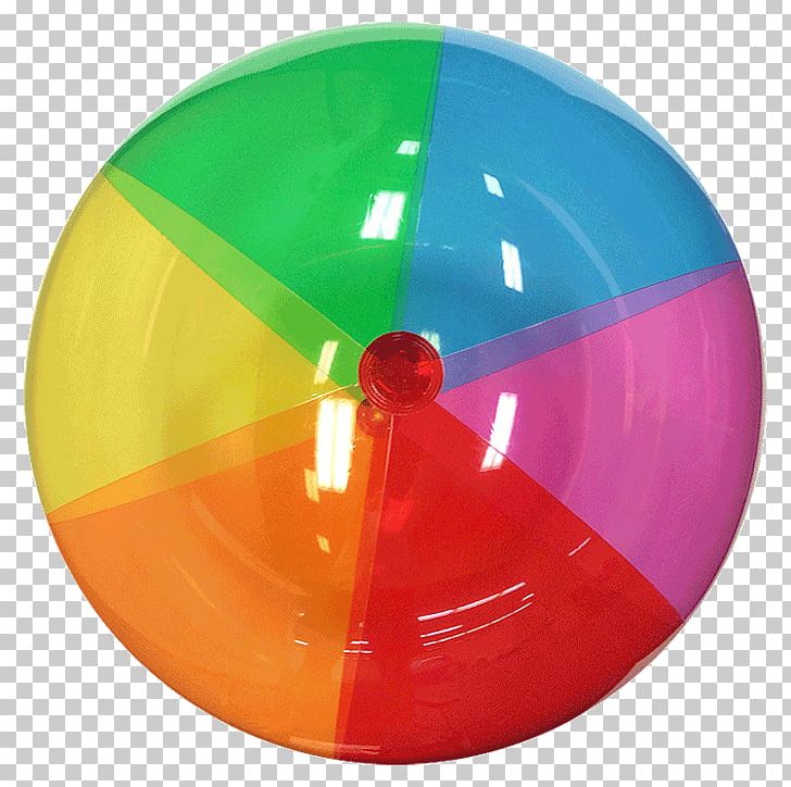 Beach Ball Plastic Inflatable PNG, Clipart, Amazoncom, Ball, Beach, Beach Ball, Circle Free PNG Download