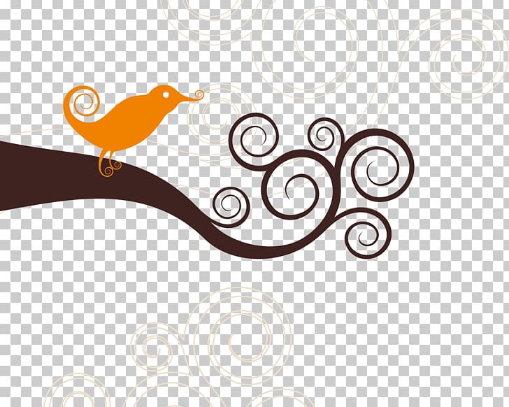 Black Pattern PNG, Clipart, Animal, Background, Bird, Black White, Branch Free PNG Download
