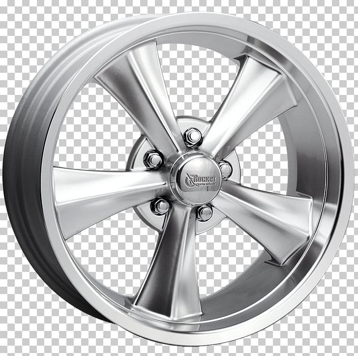 Booster Rocket Custom Wheel Machining PNG, Clipart, Alloy Wheel, Automotive Design, Automotive Wheel System, Auto Part, Booster Free PNG Download