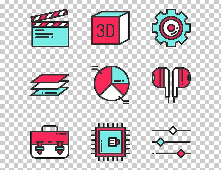 Brand Technology Line PNG, Clipart, Area, Brand, Design Thinking, Diagram, Graphic Design Free PNG Download