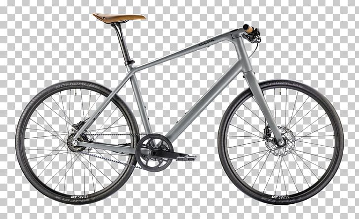 Cannondale Bicycle Corporation Giant Bicycles Hybrid Bicycle City Bicycle PNG, Clipart, Bicy, Bicycle, Bicycle Accessory, Bicycle Forks, Bicycle Frame Free PNG Download