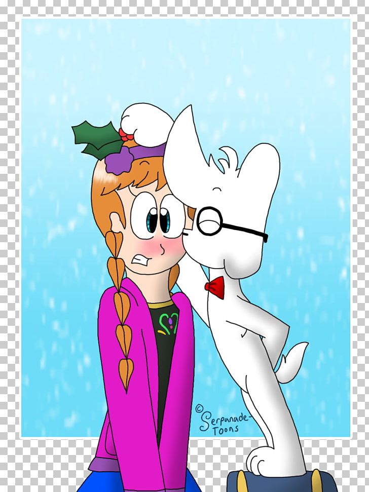 Cat Art Mr. Peabody Dog PNG, Clipart, 1 December, Animals, Anna, Art, Artist Free PNG Download