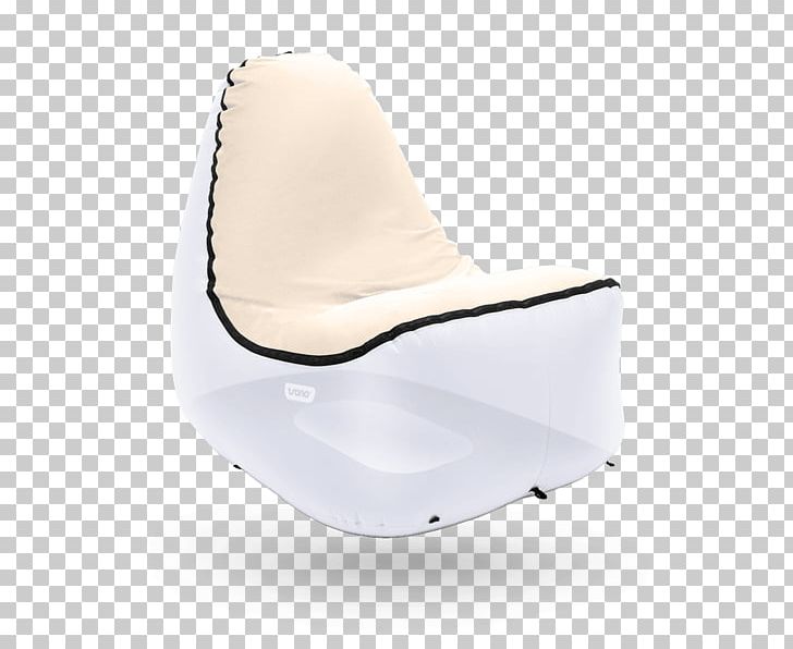 Chair Fauteuil Furniture Camping Car Seat PNG, Clipart, Angle, Baby Toddler Car Seats, Beige, Camping, Car Free PNG Download