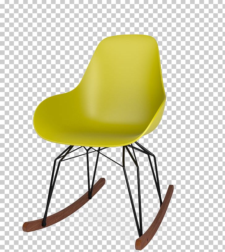 Chair Powder Coating Plastic Eetkamerstoel Yellow PNG, Clipart, Black Powder, Blue, Chair, Chrome Plating, Coating Free PNG Download