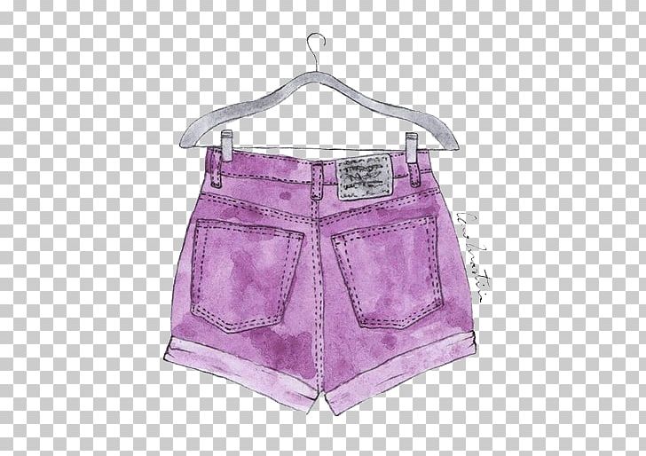 Clothing Color Violet PNG, Clipart, Blue, Clothing, Color, Desktop Wallpaper, Drawing Free PNG Download