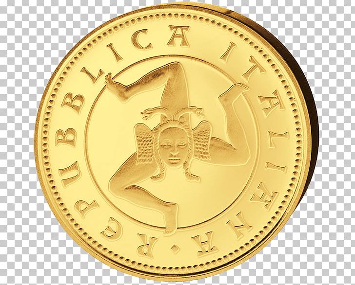 Coin Gold PNG, Clipart,  Free PNG Download