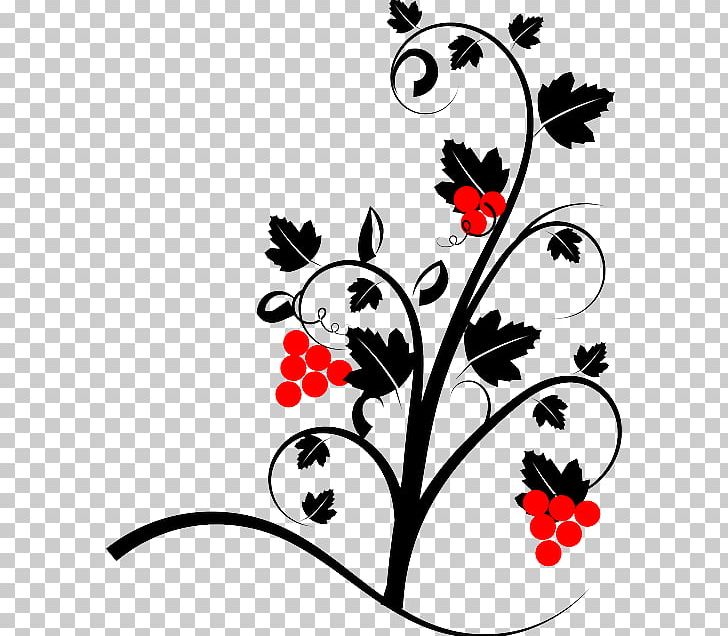 Common Grape Vine PNG, Clipart, Art, Artwork, Black And White, Branch, Fictional Character Free PNG Download