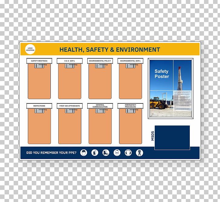 Communication Occupational Safety And Health Environment PNG, Clipart, Area, Binder Clip, Brand, Bulletin Board, Communication Free PNG Download