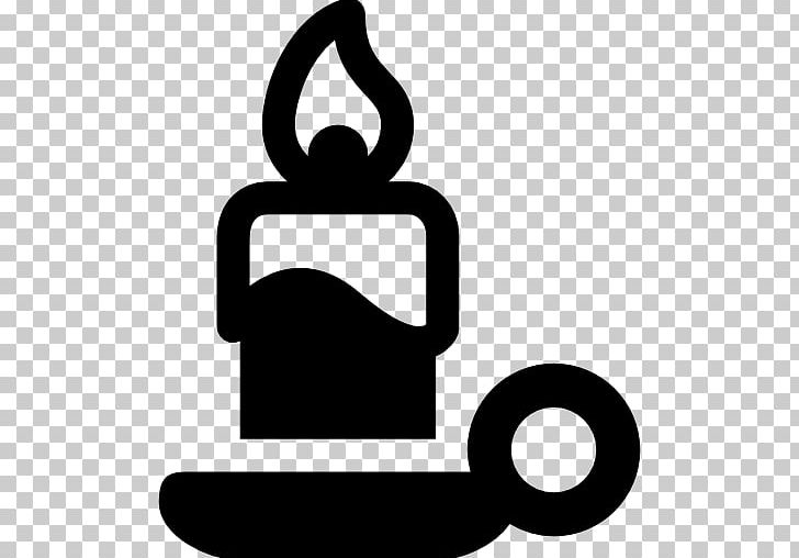 Computer Icons Candle PNG, Clipart, Artwork, Black And White, Candle, Computer Icons, Encapsulated Postscript Free PNG Download