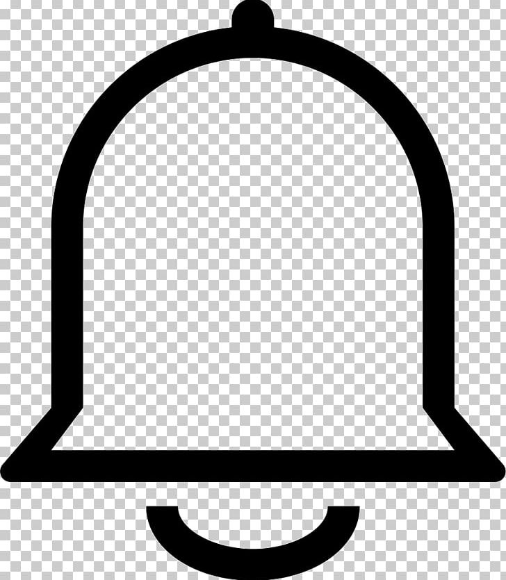 Computer Icons Font Awesome SIL Open Font License PNG, Clipart, Area, Author, Bell, Black And White, Business Free PNG Download