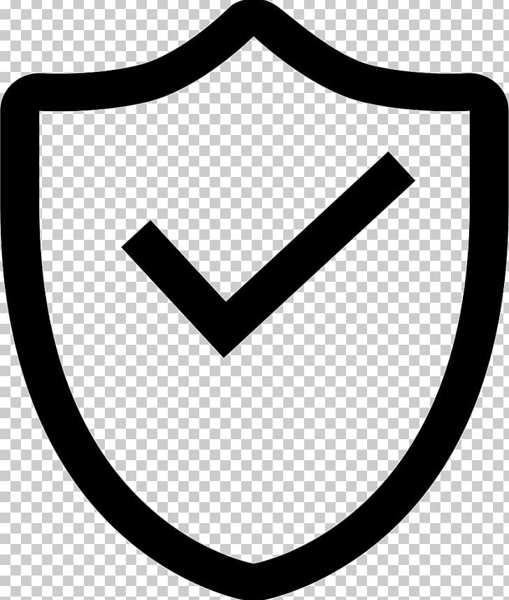 Computer Icons Security PNG, Clipart, Angle, Area, Black, Black And White, Circle Free PNG Download