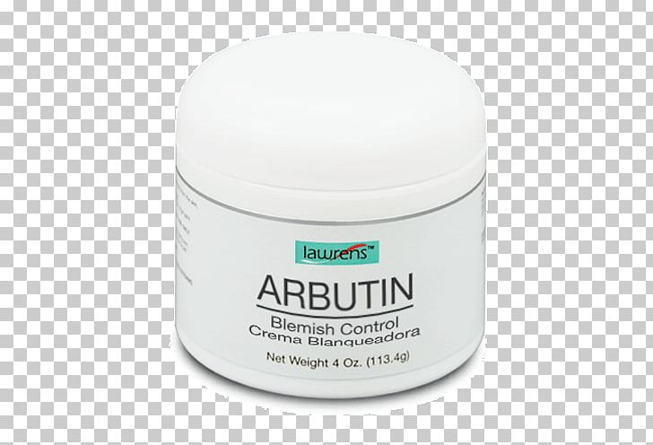Cream Collagen Elastin Product Antioxidant PNG, Clipart, Antioxidant, Arbutin, Collagen, Cream, Elastin Free PNG Download