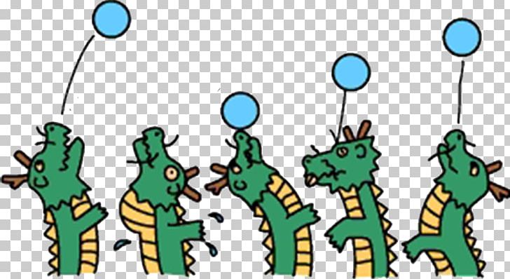 Animals Balloon Vertebrate PNG, Clipart, Animals, Balloon, Cartoon, Crocodil, Crocodile Free PNG Download