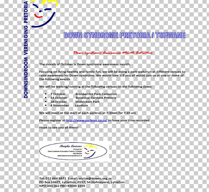 Document Line Brand PNG, Clipart, Area, Art, Brand, Diagram, Document Free PNG Download