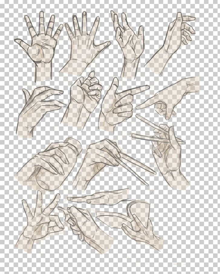 Drawing Character Line Art Sketch PNG, Clipart, Anatomy, Arm, Art, Artwork, Black And White Free PNG Download