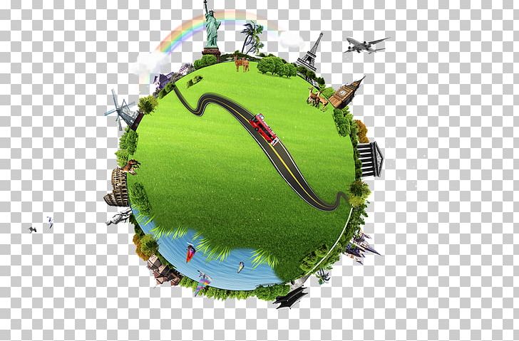 Earth Poster Advertising PNG, Clipart, Aircraft, Architecture, Build, Building, Business Free PNG Download