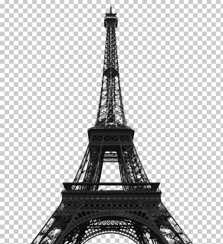 Eiffel Tower Champ De Mars Stock Photography PNG, Clipart, Black And White, Building, Champ De Mars, Depositphotos, Eiffel Tower Free PNG Download