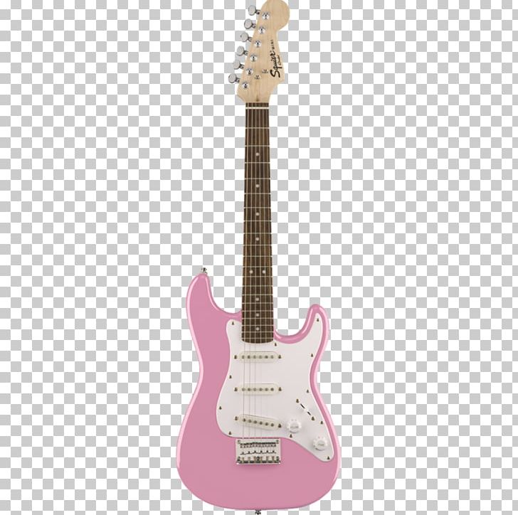 Fender Bullet Fender Stratocaster Squier Deluxe Hot Rails Stratocaster Fender Jaguar PNG, Clipart, Guitar Accessory, Mini, Musical Instrument, Musical Instruments, Objects Free PNG Download
