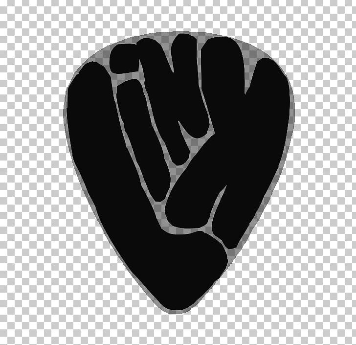 Finger PNG, Clipart, Finger, Hand, Others Free PNG Download