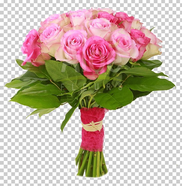 Flower Bouquet Garden Roses Marriage Wedding PNG, Clipart, Artificial Flower, Bride, Cut Flowers, Floral Design, Florist Free PNG Download